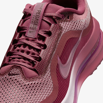 Nike Pegasus Premium Kadın Pembe Koşu Ayakkabısı