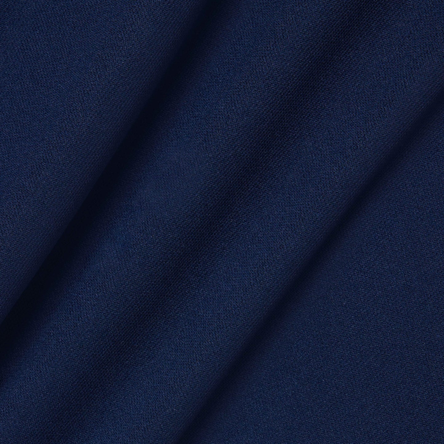Lacoste Regular Fit Erkek Lacivert Polo