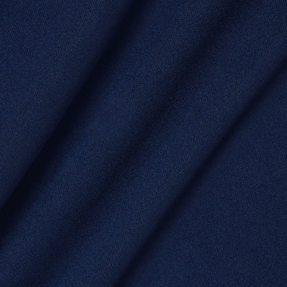 Lacoste Regular Fit Erkek Lacivert Polo