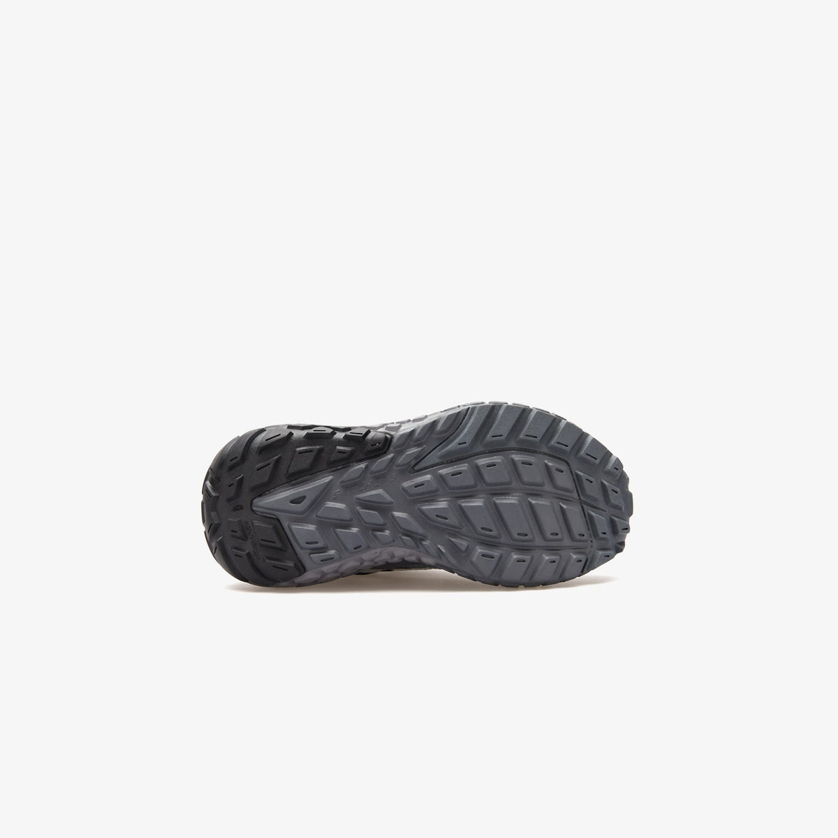 Skechers Monster Evo Çocuk Gri Spor Ayakkabı