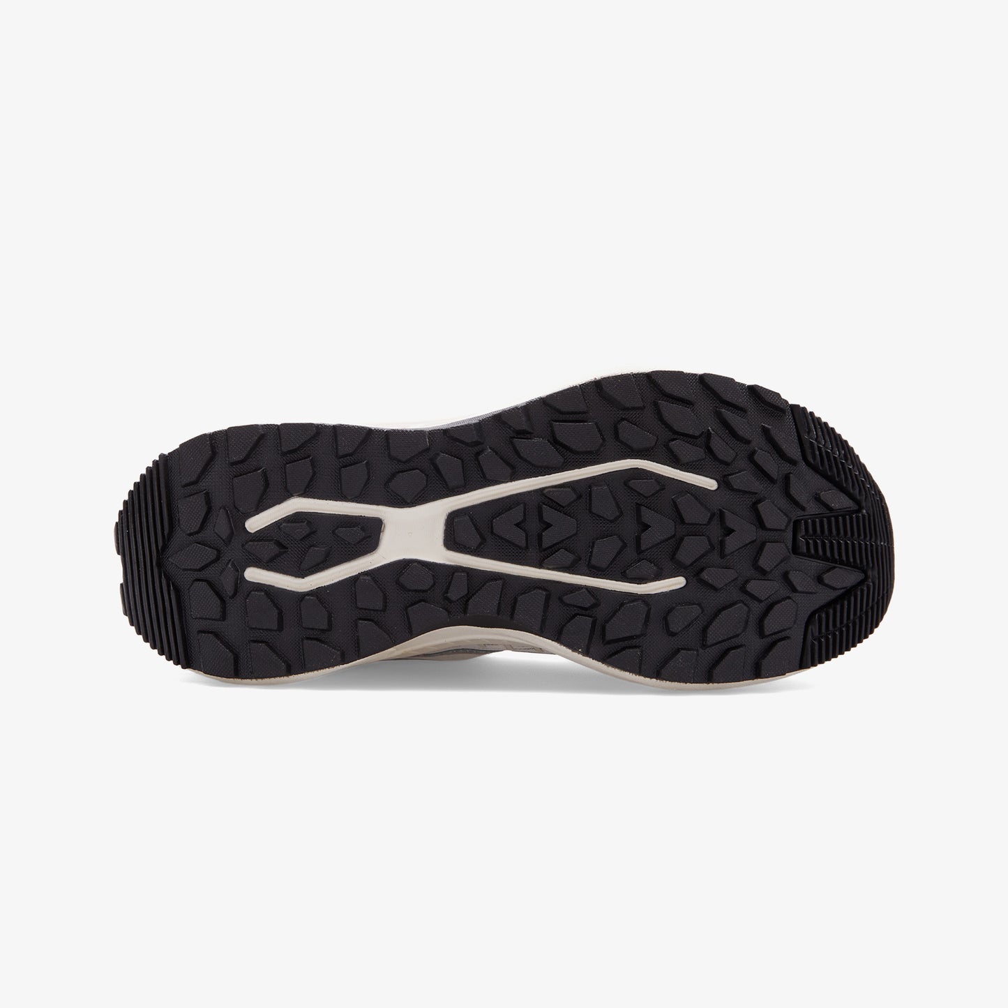 Nautica Kadın Beyaz Sneaker