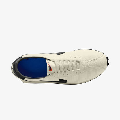 Nike Ld-1000 Erkek Bej Spor Ayakkabı