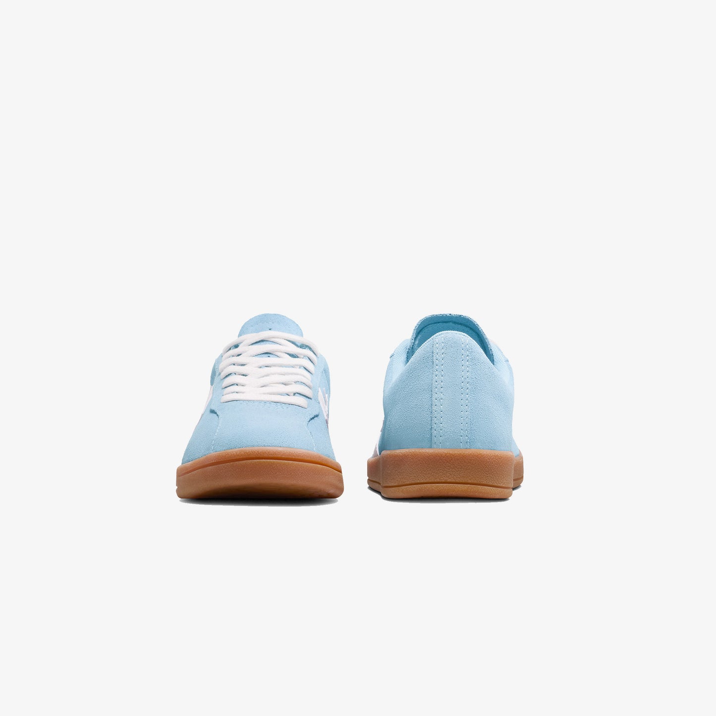 Converse All Star Classic Trainer Unisex Mavi Sneaker