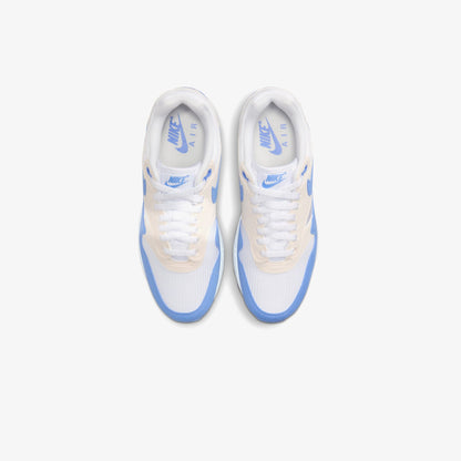 Nike Air Max Royal Pulse Kadın Beyaz Sneaker