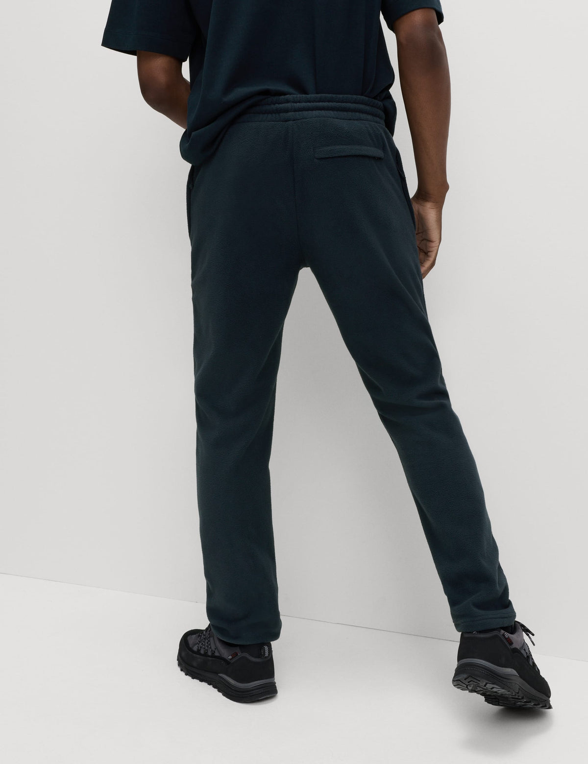 Jogger Pantolon