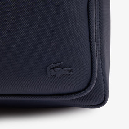 Lacoste Classic Erkek Lacivert Sırt Çantası