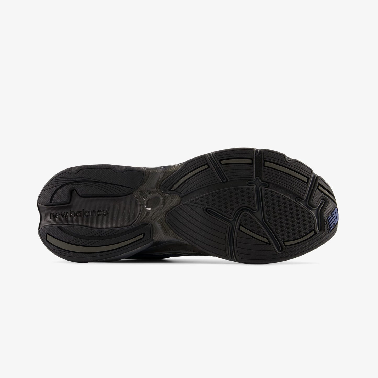 New Balance 2010 Unisex Gri Spor Ayakkabı