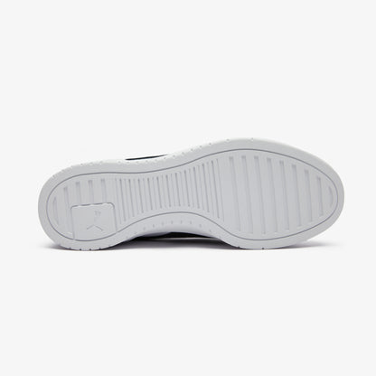 Puma Ca Pro Classic Unisex Beyaz Spor Ayakkabı