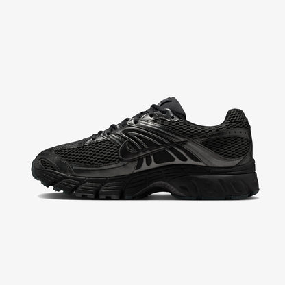 Nike Air Max Moto 2k Erkek Siyah Spor Ayakkabı