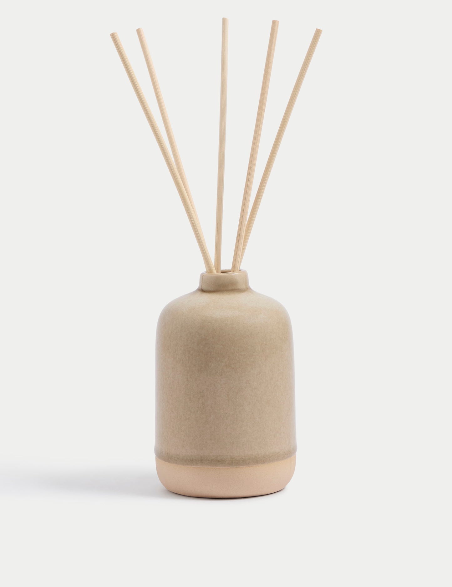 Sun Morn Diffuser
