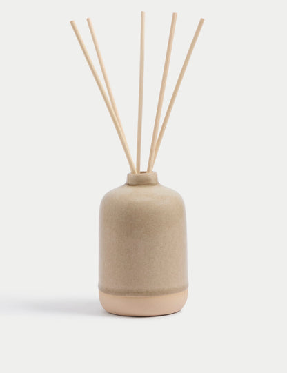 Sun Morn Diffuser