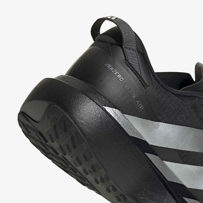 Adidas Adizero Evo Sl Atr Erkek Siyah Spor Ayakkabı