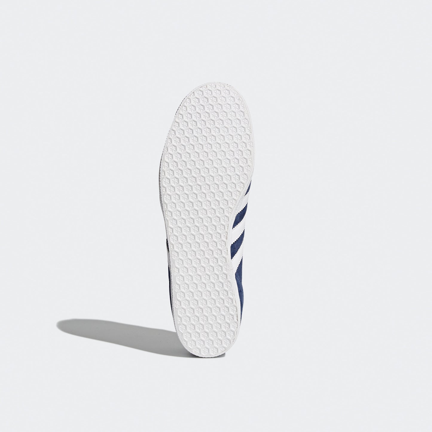 Adidas Gazelle Unisex Lacivert Spor Ayakkabı