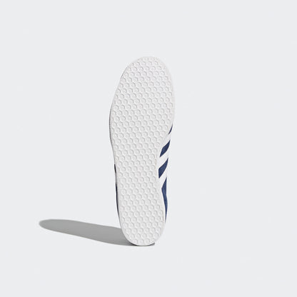 Adidas Gazelle Unisex Lacivert Spor Ayakkabı