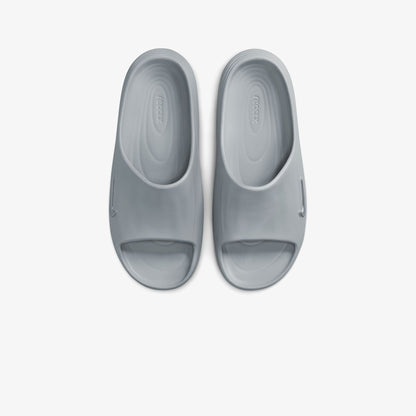 Nike Reactx Rejuven 8 Erkek Gri Terlik