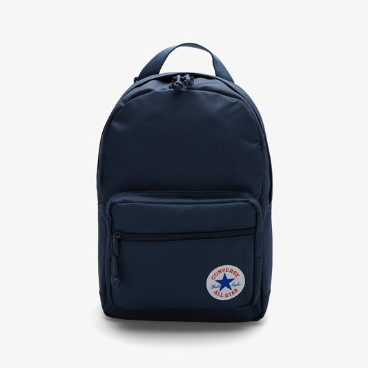 Converse Cau Go Low Unisex Lacivert Sırt Çantası