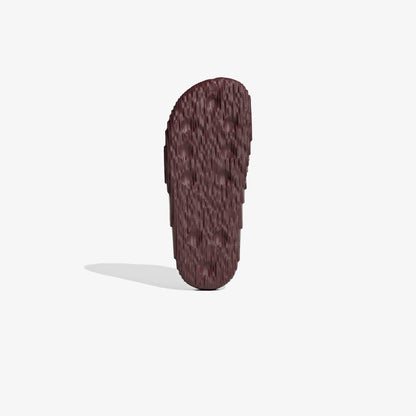 Adidas Adilette 22 Unisex Bordo Terlik