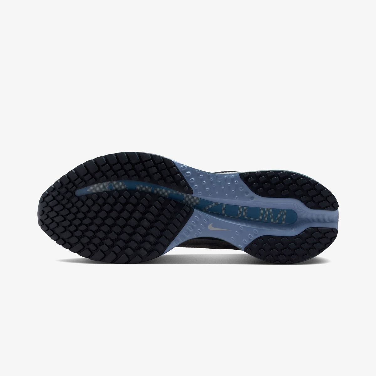 Nike Pegasus Premium Erkek Beyaz Spor Ayakkabı
