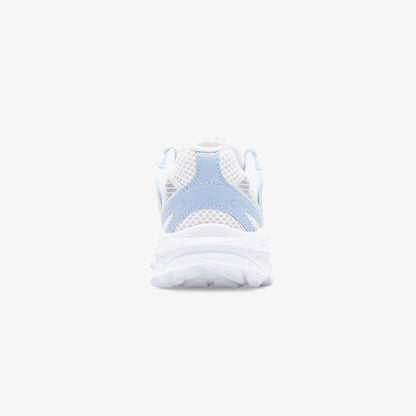 Lacoste L003 Neo Shot Çocuk Beyaz Spor Ayakkabı