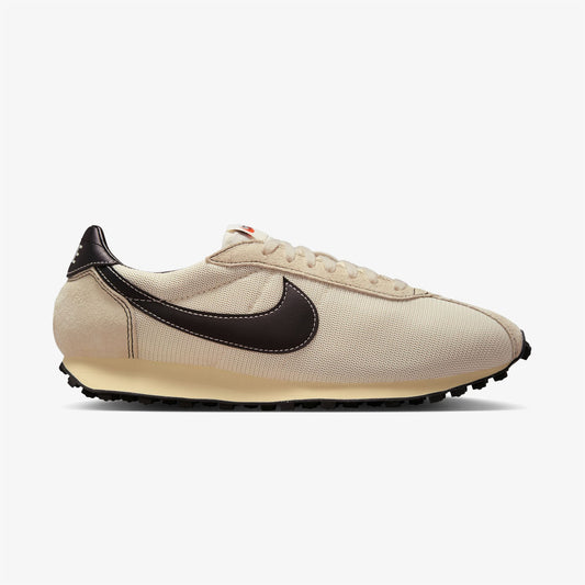 Nike Ld-1000 Erkek Bej Spor Ayakkabı