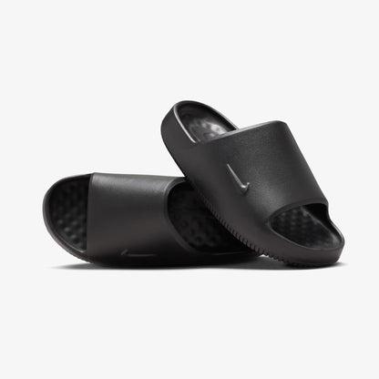 Nike Calm Slide 2.0 Erkek Siyah Terlik