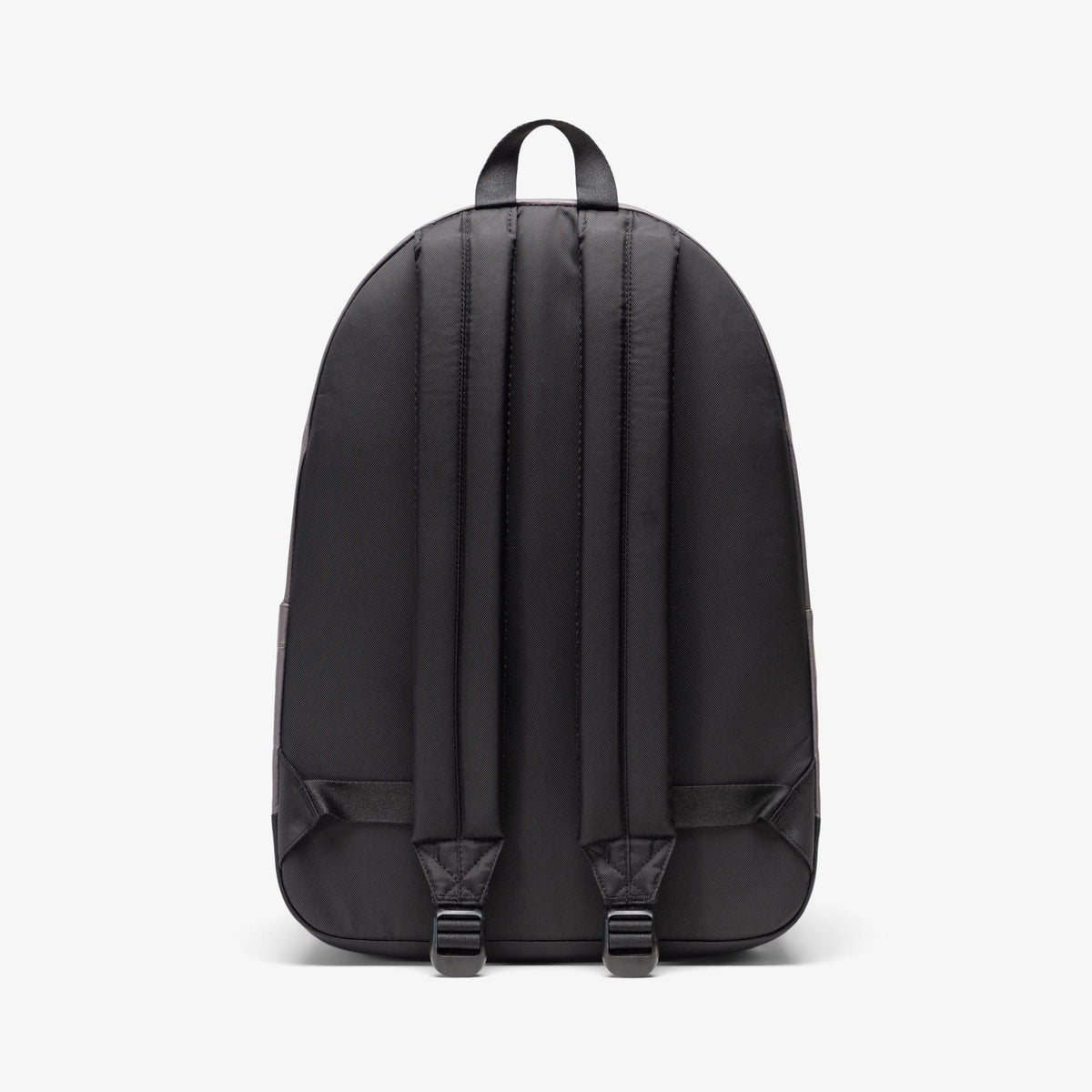 Herschel Classic Unisex Gri Sırt Çantası