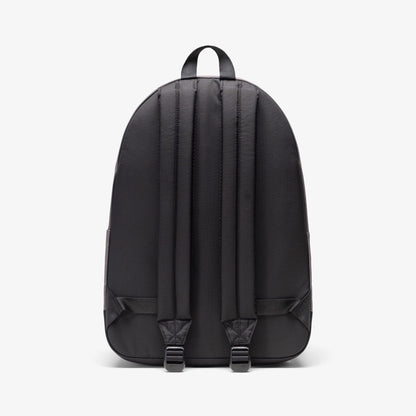 Herschel Classic Unisex Gri Sırt Çantası