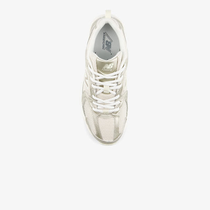 New Balance 530 Lifestyle Unisex Kahverengi Spor Ayakkabı