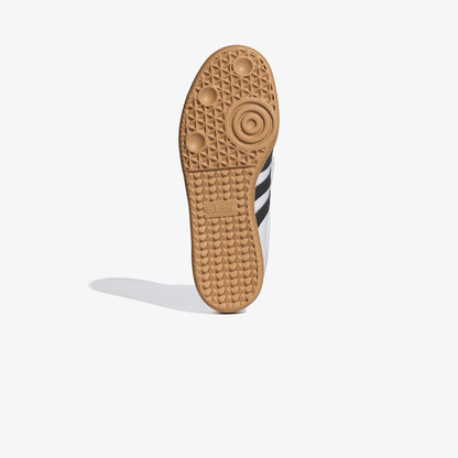 Adidas Samba Lt Kadın Beyaz Spor Ayakkabı