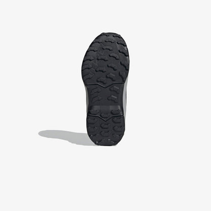 Adidas Terrex Ax4r Çocuk Siyah Outdoor Ayakkabı