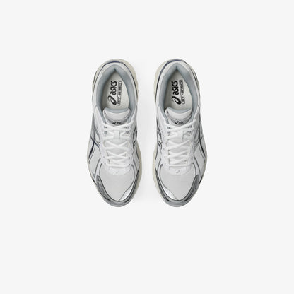 Asics Gt-2160 Unisex Beyaz Spor Ayakkabı