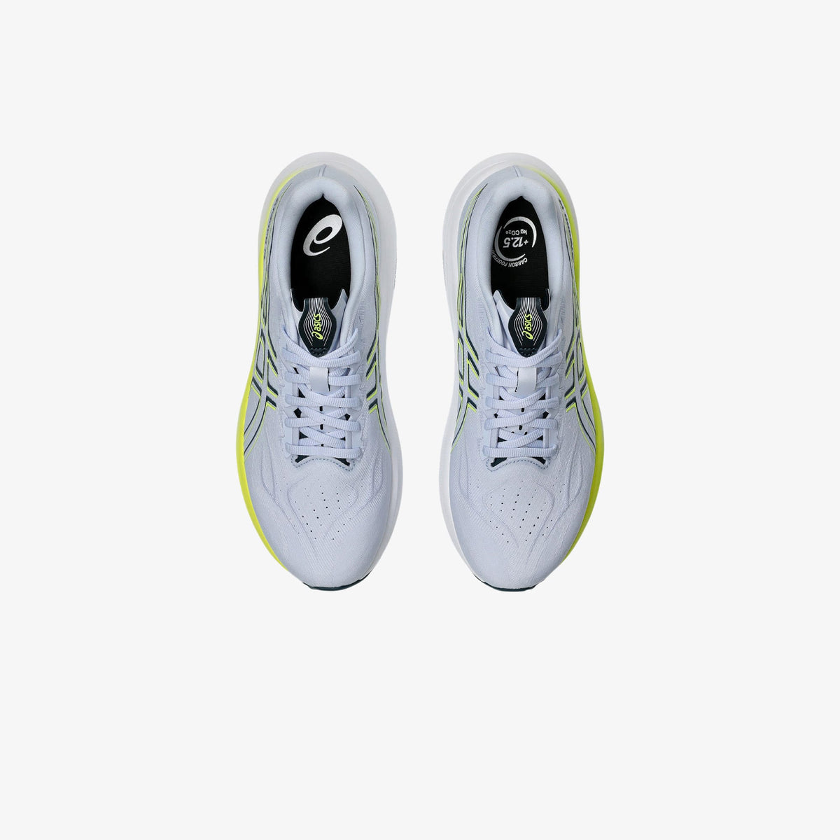 Asics Gt-2000 14 Erkek Mavi Koşu Ayakkabısı