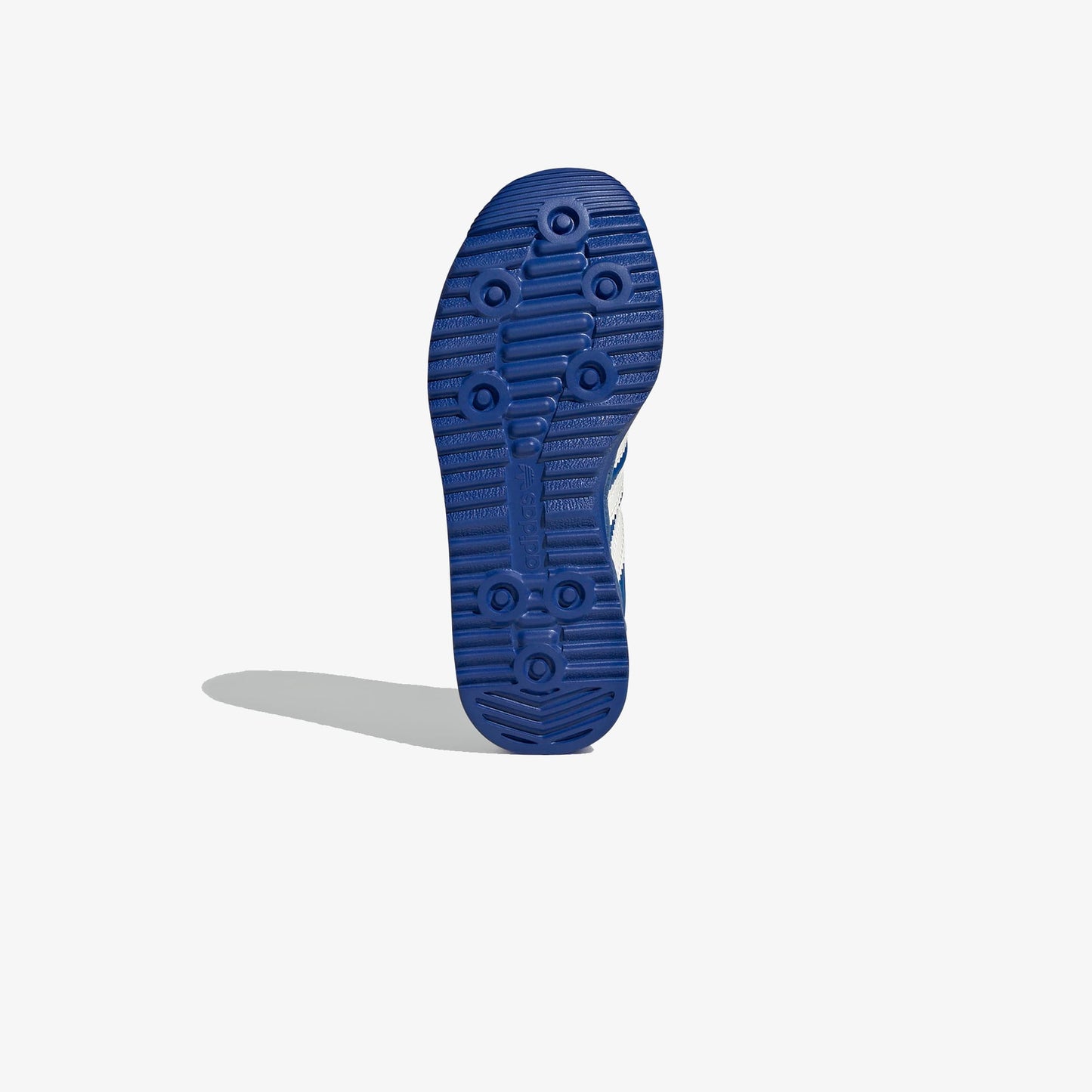 Adidas Sl 72 Rs El C Çocuk Mavi Spor Ayakkabı