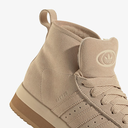 Adidas Campus 00s Kadın Bej Spor Ayakkabı