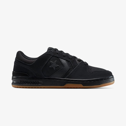 Converse Lifestyle 1998 Unisex Siyah Sneaker