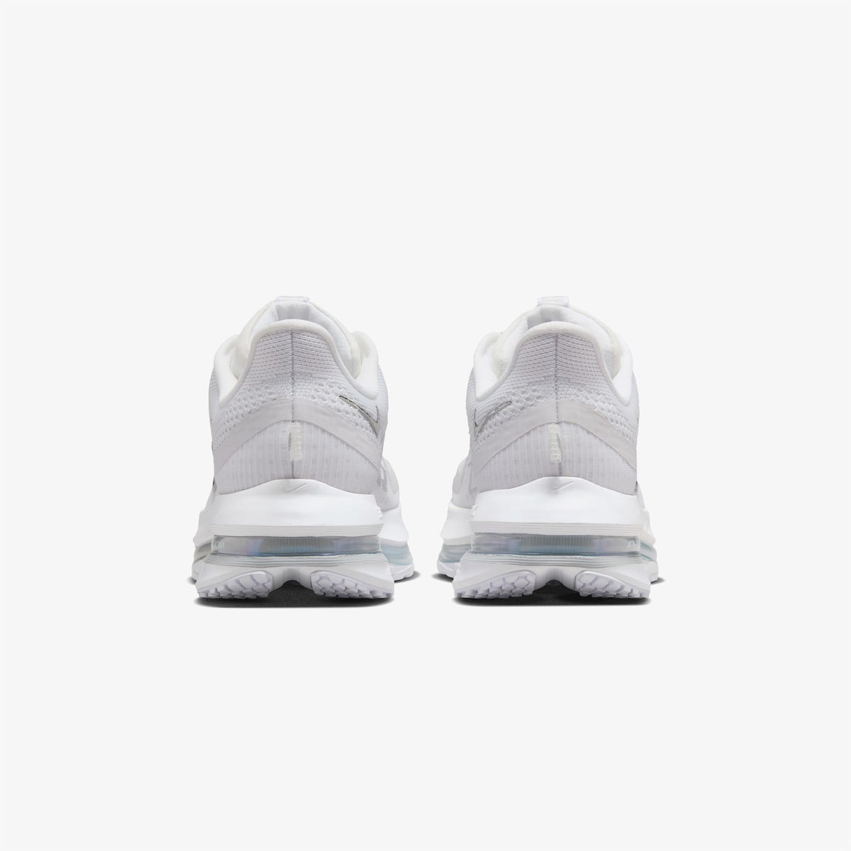 Nike Pegasus Premium Kadın Beyaz Koşu Ayakkabısı