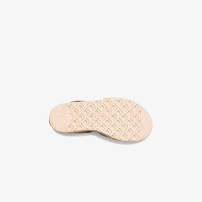 Ugg Goldenstar Çocuk Kum Beji Sandalet