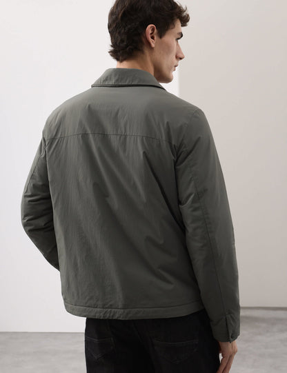 Harrington Erkek Ceket