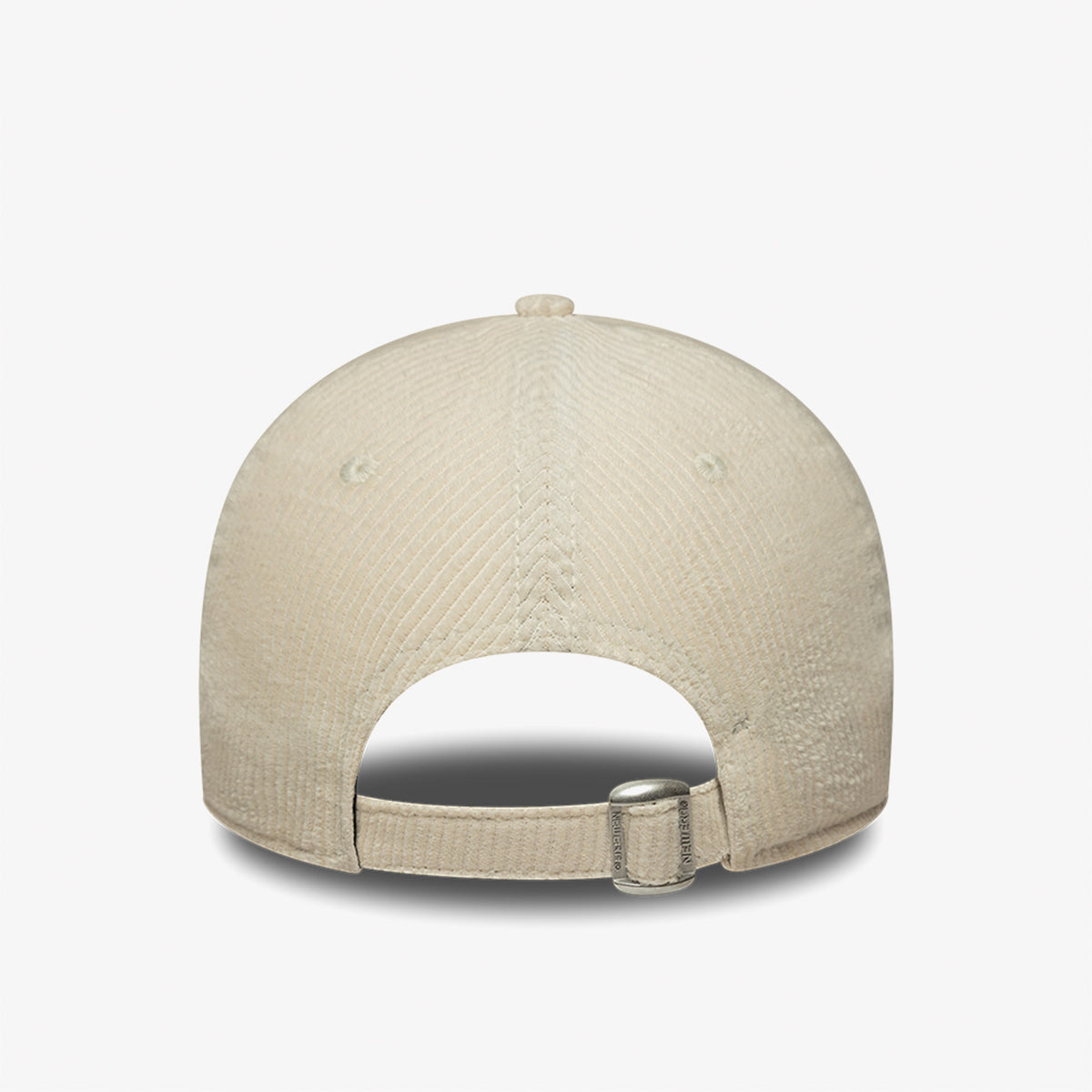 New Era Cord 9forty Neyyan Stn Kadın Bej Şapka