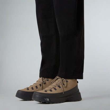 The North Face Glenclyffe Urban Unisex Bej Bot