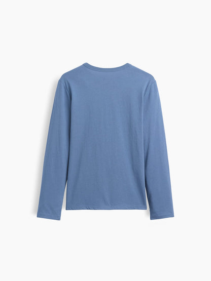Mavi Gap Logo T-shirt