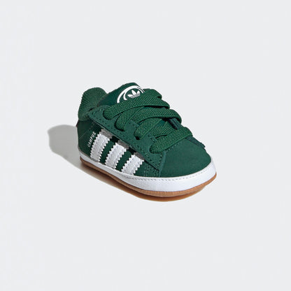 Adidas Campus 00s Crıb Bebek Yeşil Spor Ayakkabı