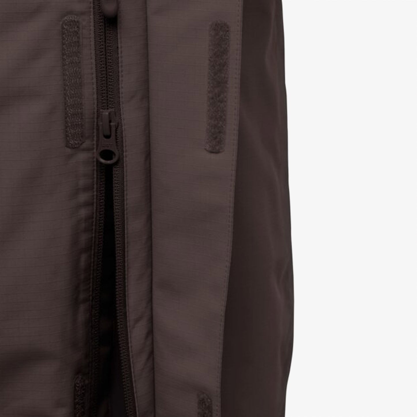 Jack Wolfskin Altenberg 3in1 Erkek Yeşil Ceket
