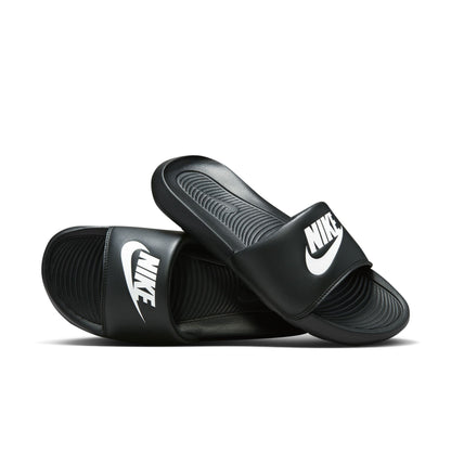 Nike Victori One Unisex Siyah Terlik