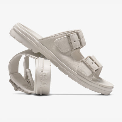 Converse Chuck Taylor All Star Platform Kadın Siyah Sandalet