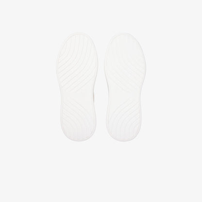 Tommy Hilfiger Estefania Kadın Bej Sneaker