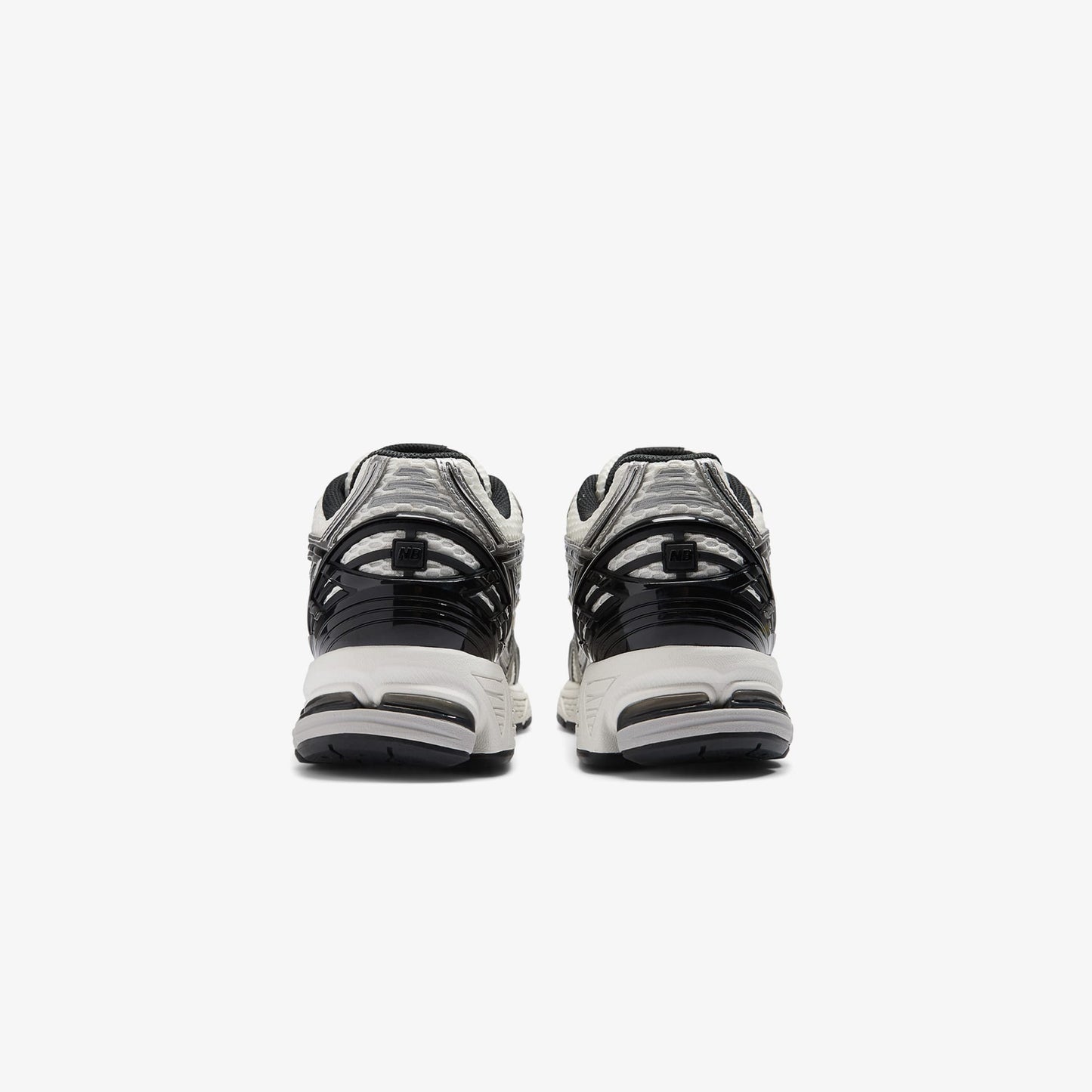 New Balance 1906 Lifestyle Unisex Gri Spor Ayakkabı