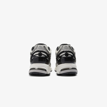 New Balance 1906 Lifestyle Unisex Gri Spor Ayakkabı