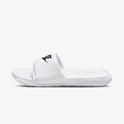 Nike Victori One Kadın Beyaz Terlik