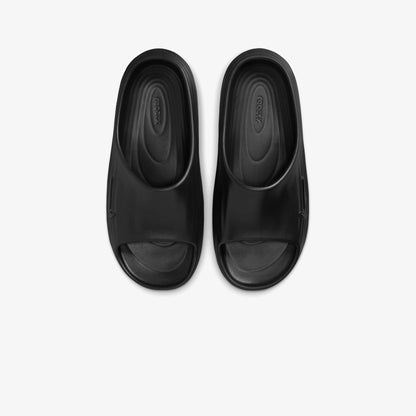 Nike Reactx Rejuven 8 Kadın Siyah Terlik
